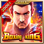 007win - Nhà Cái Cá Cược An Toàn Đáng Tin Cậy Nhất Hiện Nay 3 1F3A630180Eb4B3C88Df0B1467A77E64