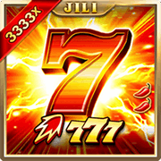 007win - Nhà Cái Cá Cược An Toàn Đáng Tin Cậy Nhất Hiện Nay 12 29531F1C66D34D4D9238C54F14Afde77