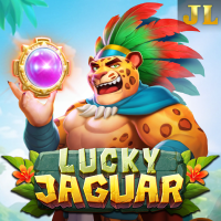 007win - Nhà Cái Cá Cược An Toàn Đáng Tin Cậy Nhất Hiện Nay 7 36757Ae93Dcd41A58368174E36C0Eab7
