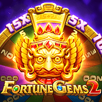 007win - Nhà Cái Cá Cược An Toàn Đáng Tin Cậy Nhất Hiện Nay 14 73D67B367Efe42Ffbf3Be64172C1D6Ff