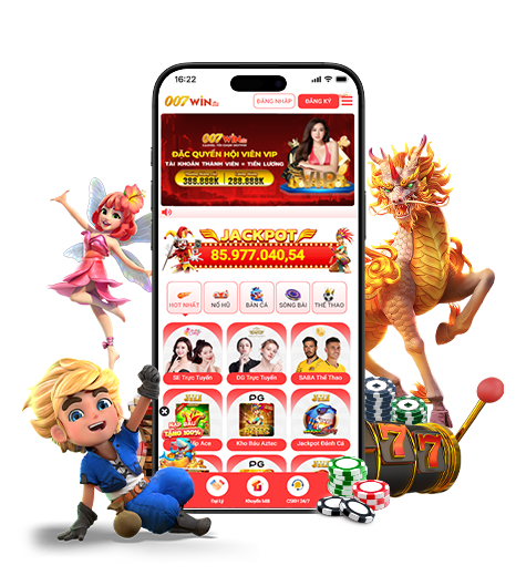 E5F4C15D3E246Eab5E3E841957082495