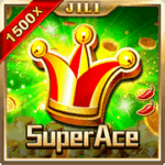 007win - Nhà Cái Cá Cược An Toàn Đáng Tin Cậy Nhất Hiện Nay 6 Edca8B1C45F24835B1B2E0D93C150F9E