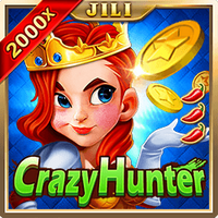 007win - Nhà Cái Cá Cược An Toàn Đáng Tin Cậy Nhất Hiện Nay 11 F809Ca0E6C564Fa3Acbfb6Fe4493D08A