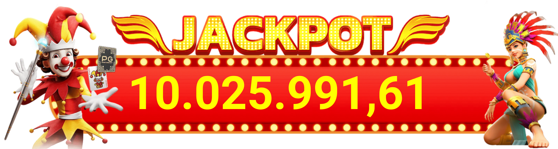 007win - Nhà Cái Cá Cược An Toàn Đáng Tin Cậy Nhất Hiện Nay 2 Noi Dung Doan Van Ban Cua Ban